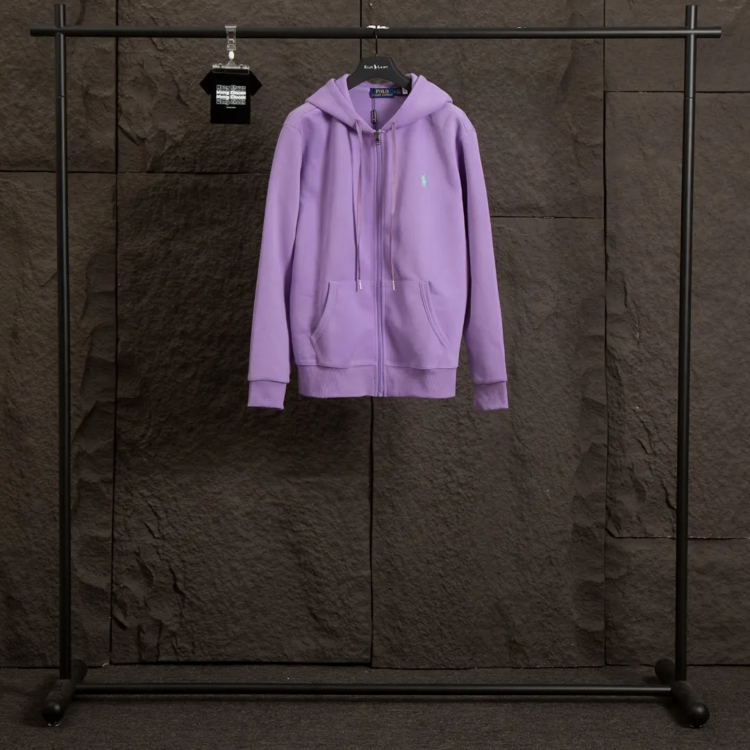 26202 # Purple
